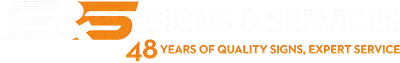 S&S-Signs-Services